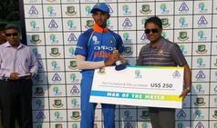 Bellary Tuskers vs Bengaluru Blasters Dream11 Team Prediction And Tips