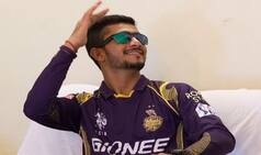 Bellary Tuskers vs Bijapur Bulls Dream11 Team Prediction And Tips