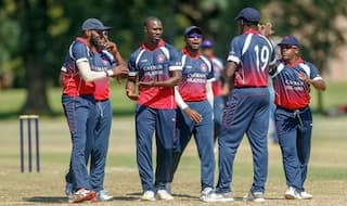 Canada vs Cayman Islands Dream11 Team Prediction & Tips
