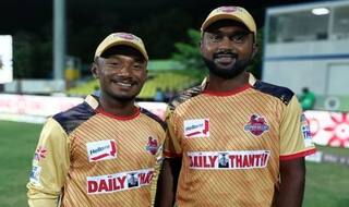 Chepauk Super Gillies vs VB Kanchi Veerans Dream11 Team Prediction & Tips