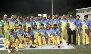 Lyca Kovai Kings vs Madurai Panthers Dream11 Team Prediction & Tips