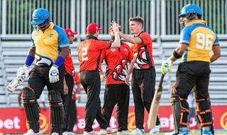 Montreal Tigers vs Toronto Nationals Dream11 Team Prediciton & Tips