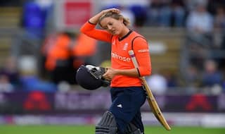Surrey Stars vs Loughborough Lightning Dream11 Team Prediction & Tips