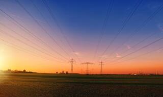 'Blackout in Delhi Might Happen if...', Satyendar Jain Sounds Alarm Over Looming Power Crisis