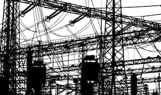 Government Looks at InvIT Model to Monetise Power Sector PSUs Assets