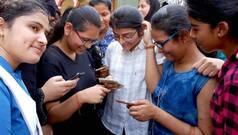RRB JE CBT 2 Result 2019 Announced on Official Website rrbcdg.gov.in | Know Here How to Check