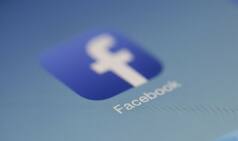 Facebook Steps up Efforts to Protect 2020 US Presidential Election