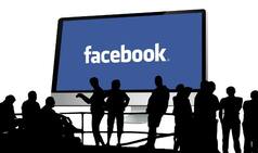 Database Containing Personal Details of 267 Million Facebook Users Leaked Online: Report