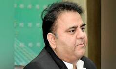 Article 370 Revoked: 'We Should Cut All Diplomatic Ties With India', Says Pak Minister