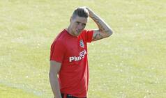 Fernando Torres to Hang Boots After Match Against Iniesta, Villa
