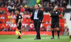 Frank Lampard Optimistic of Chelsea's UEFA Super Cup Chances Against Liverpool