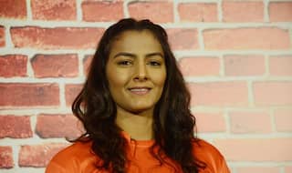 Sports Fraternity Congratulates Centre For Revoking Article 370