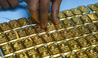 Is RBI Selling Gold? No, The Day Has Not Yet Come, Clarifies RBI