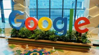 Google's Parent Company Alphabet Says Will Lay Off 12,000 Employees Globally: Report