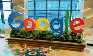 Google's Parent Company Alphabet Says Will Lay Off 12,000 Employees Globally: Report