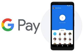 Digital Payments in India : भारत में एनुअली 12.7 प्रतिशत की रफ्तार से बढ़ रही है डिजिटल पेमेंट