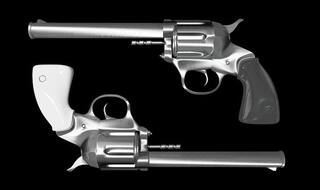 Democrats Demand Senate Vote on Law to Restrict Access to Guns