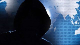 Hackers Earned $21 Million in Last 12 Months Via Bug Bounty