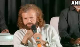 JNU or MNU? BJP MP Hans Raj Hans Now Suggests Renaming of Jawaharlal University After PM Modi