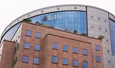 IL&FS Lays Off Nearly 50 Per Cent Staff Since October as Cost Cutting