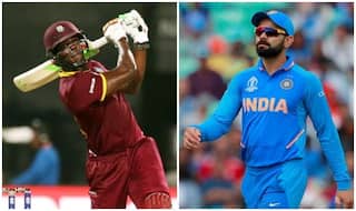 IND vs WI: वेस्टइंडीज के कोच रीफर ने किया भारत के खिलाफ शानदार प्रदर्शन का वादा