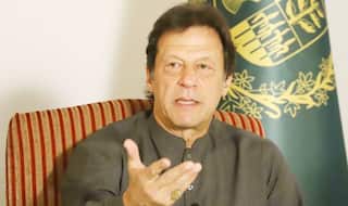 Article 370 Revocation: Pak PM Imran Khan Warns of Another Pulwama