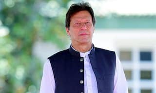 Imran Khan to Hold Public Meeting in Hindu-majority Area on Kashmir Issue