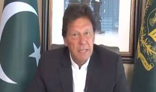 Pak PM Imran Khan Sets up High-powered Body to Help Meet FATF Targets
