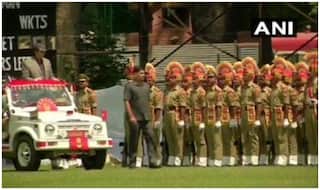 73rd Independence Day: Complete List of 2019 Gallantry Award Winners