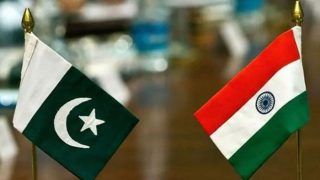 EU Backs Bilateral Solution Between India And Pakistan