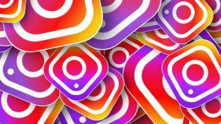 Easy Money: Chennai Techie Finds Flaw in Instagram Again, Wins $10,000