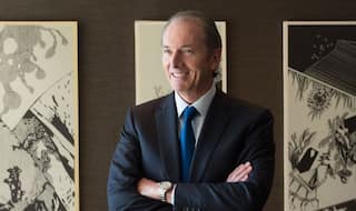 World Economy Inching Closer to a Global Recession: Morgan Stanley