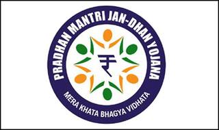 More Than Rs 1 Lakh Crore in Pradhan Mantri Jan Dhan Yojana Accounts