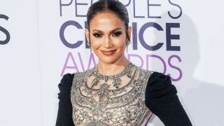 Hustlers: Jennifer Lopez Got Tips on Strip Clubs From Beau Alex Rodriguez