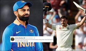 india.com top news