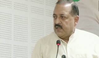 7th Pay Commission Latest News: Big Announcement For Central Govt Employees on New Year, Reform in Pension Rules