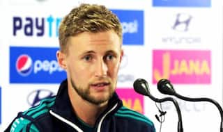 एशेज में हार के बाद इंग्लैंड के कप्तान रूट ने दिया ये बड़ा बयान