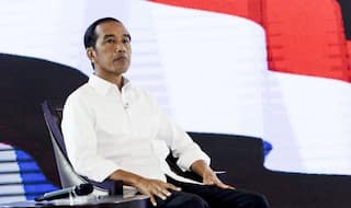 Jakarta: Indonesia Picks Borneo Island as Site of New Capital