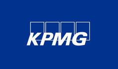 Digital Payments Growing in India at 12.7 Per Cent CAGR: KPMG