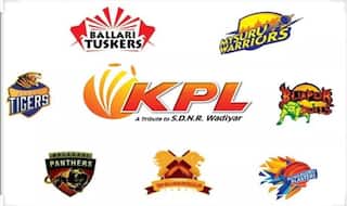 Corruption Crackdown in KPL, Belagavi Panthers Owner Held For Alleged Betting