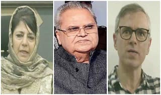 कश्मीर को लेकर बड़ा सवाल, 15 अगस्त को मनेगा आजादी का जश्न या पाकिस्तान से होगी जंग!