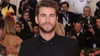 Here's Why Liam Hemsworth Quickly Filed For Divorce From Miley Cyrus