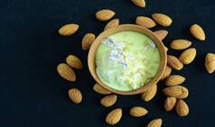 Raksha Bandhan 2019:   Dessert Recipes You Can Make For Your Brother!