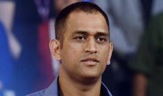 MS Dhoni Invests in Gurugram-based Online Used Car Marketplace Cars24
