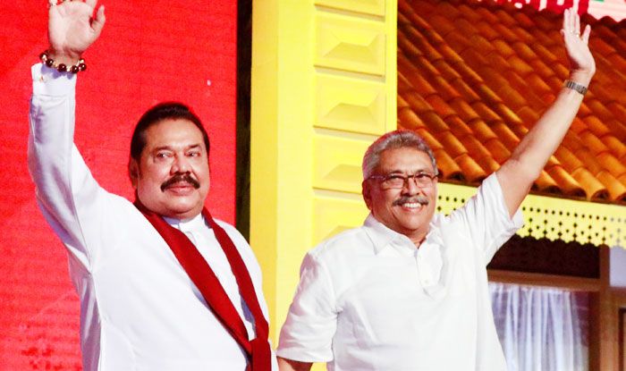 Mahinda-Gotabaya-IANS.jpg