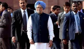 मनमोहन सिंह की SPG सुरक्षा हटी, अब पीएम मोदी सहित सिर्फ 4 VVIP को ऐसी सिक्योरिटी