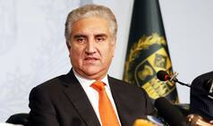 Possibility of Accidental War with India Cannot be Ruled Out: Pak Foreign Minister