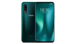 Meizu 16s Pro Latest News Videos And Photos On Meizu 16s Pro India Com News