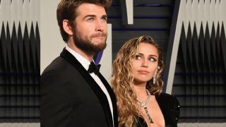 Miley Cyrus-Liam Hemsworth Divorce: Pop Star Denies Rumours of Cheating, Reveals Shocking Details of Relationship