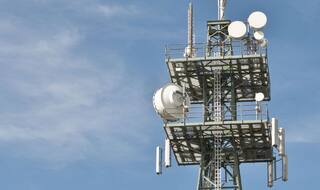 Broadcasters Raise Concerns Over TRAI's Decision to Review Pricing